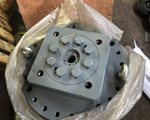 山西唯和達機械公司為您解答，皮帶輸送機正確使用方式？